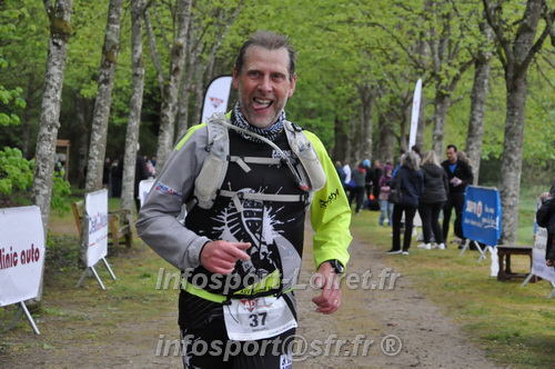 Trail _Chamerolles2026/CHM2026_6863.JPG